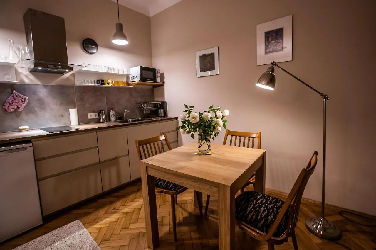 Balance Apartment Central Budapest, Spas, Buda Castle Budapeszt